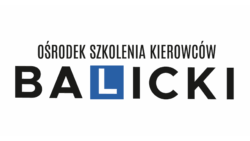 Nauka Jazdy Brzeg – ośrodek szkolenia kierowców 