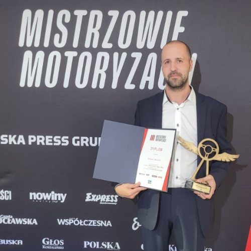 balicki foto